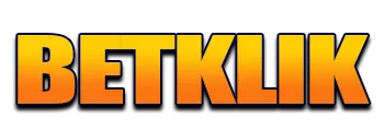 Logo BETKLIK